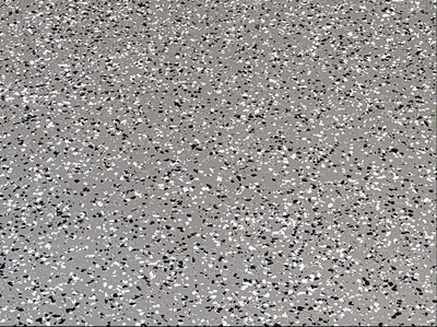 Rapid Specialised Epoxy Flooring Applications Sydney & Gold Coast