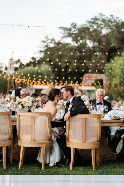 StephanieLynnCo-Filoli--150