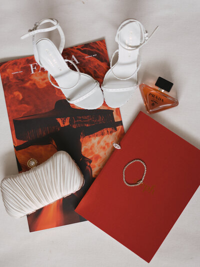 editorial wedding