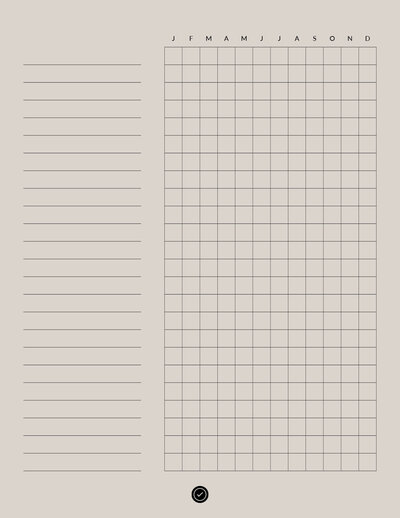 notebook-digital-planner-no-25-by-click-2-plan-182