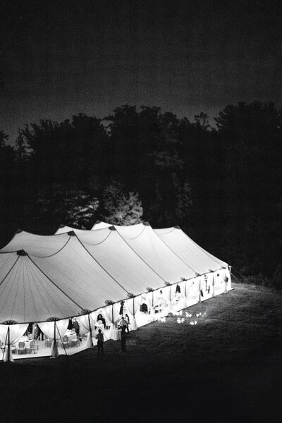 mmpreview_moffitphoto021