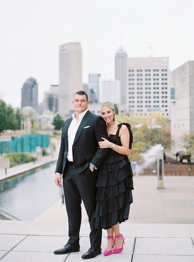 kelly-engagements_249