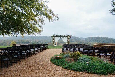 Chateau Selah wedding pictures