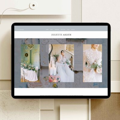 Juliette-Arden-Showit-home-page—story-first-structure-with-refined-typography-and-intuitive-flow-guiding-visitors-from-intrigue-to-inquiry-(9)