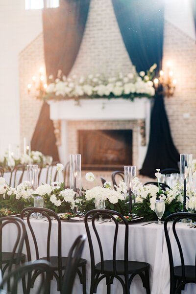 The Reception-222