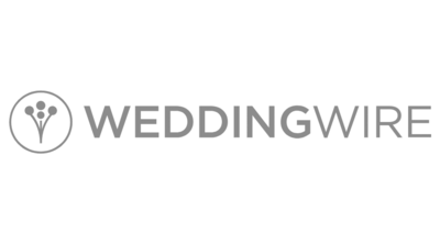 weddingwire-vector-logo
