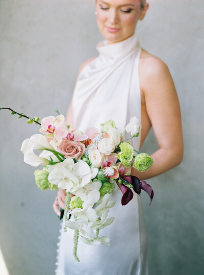 Flowers By Yona