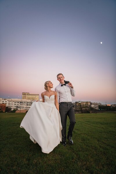 205_Savannah wedding_Charles Morris Center_Cathedral_St.John_1991_Holly+Justin {Coastal Chic Studios}_CC1_4052
