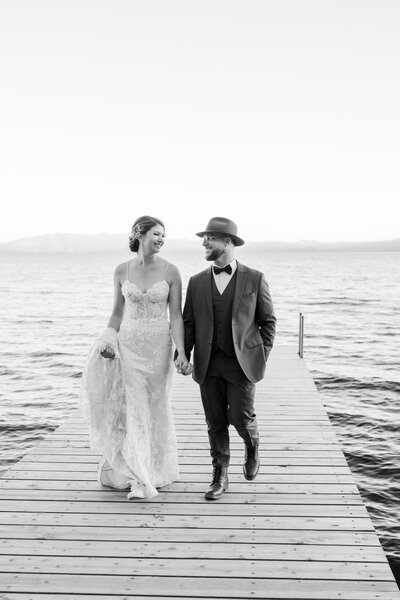 Reno Elopement Photographer, Reno Elopement photographer, elopement photography near me, wedding photography near me, Lake Tahoe wedding photography