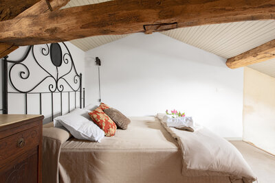 Chambre Chardonneret