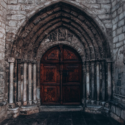 arcanum-doorway