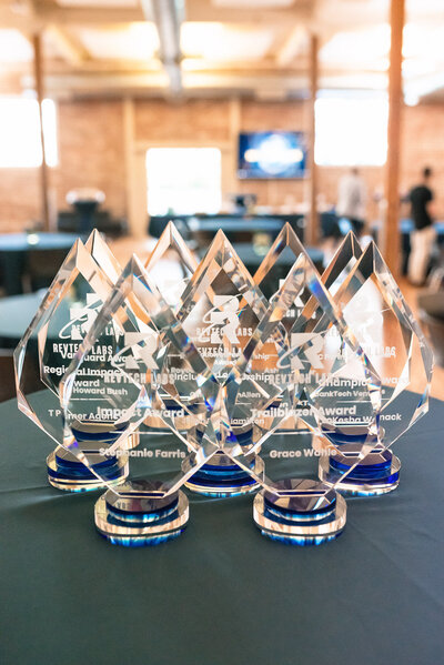 charlotte-corporate-event-photographer-tech-conference-Dubois-Center-delongphotography-00005