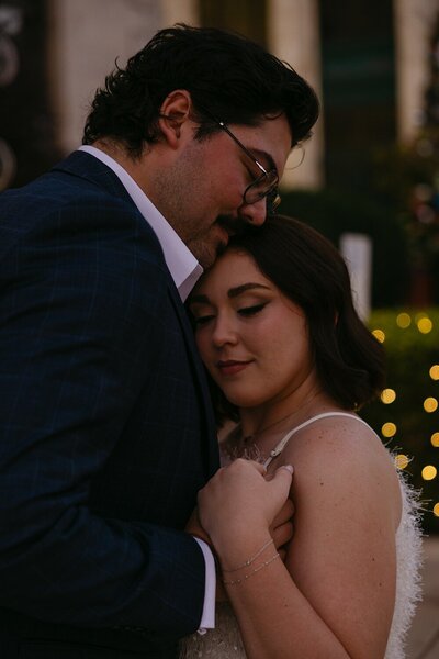 florida engagement photographer