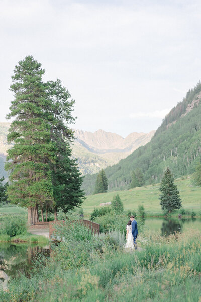 vail-engagement-photos-mary-ann-craddock-photography_0007