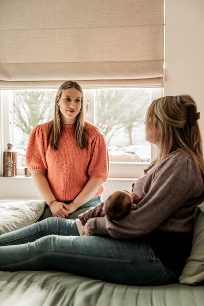 Verloskundigen Barendrecht - web formaat - by Laura Emma-147