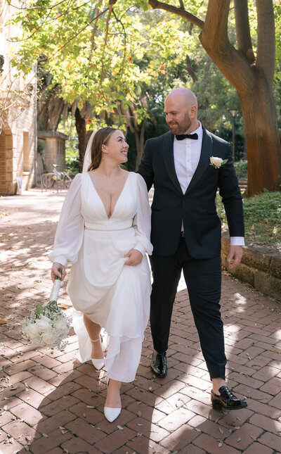 Anna&Rees-29
