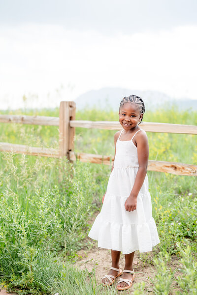 CO-Magnolia-And-Grace-Photography-Co-SierraAlexander62