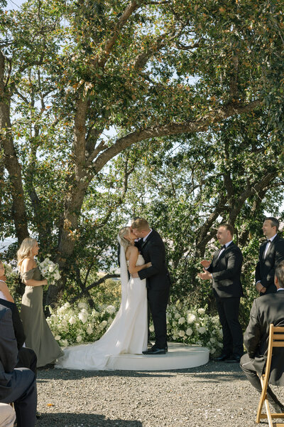 photographer hold up film camera