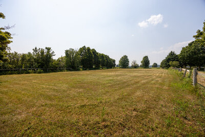 4756 Pollard property (5)