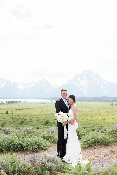 sneakpeek_quyenanddaniel_jacksonholeweddingphotographer_blairworthingtonphotography-8