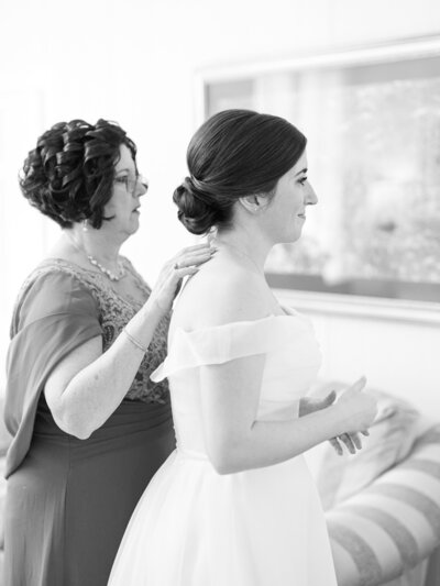 BaltimoreWeddingPhotographer-NicoleSimenskyPhotography-15