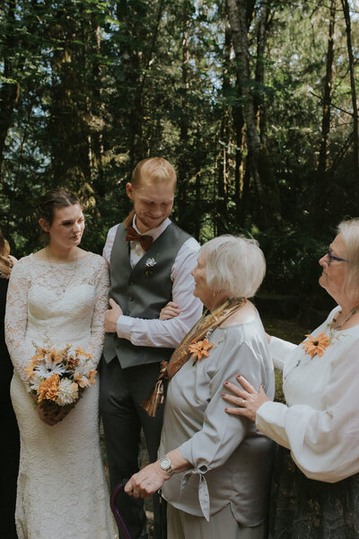 wedding-emotional-illinois-springfield-romantic-magical-ethereal-rachael-marie-photography-11