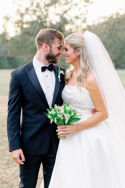 fontenot_wedding-0507