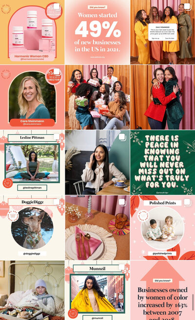 b3201ae8-9967-4b61-bee9-fdb63870e1e1