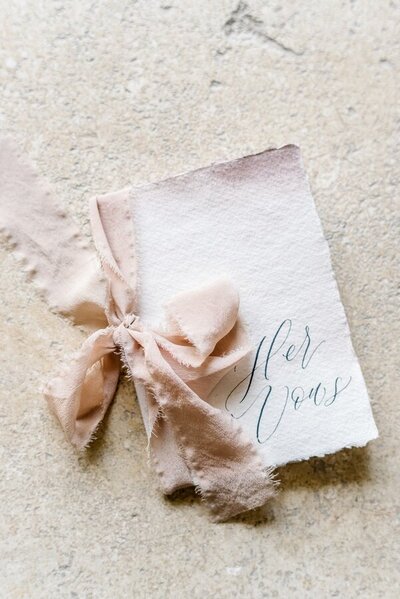 wedding_in_provence_at_bastide_de_marie (6)