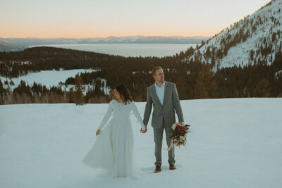 California Wedding_ Lake Tahoe Elopement Photographer_ Emma Wynn Paul_ 0049