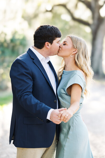 Macey&Max_Engagements_MorganAlyssePhotography_129