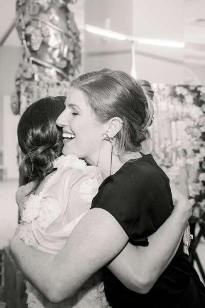 StephanieGaffney-client-hug