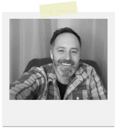 Home Base Community of Practice | Jeff Warren