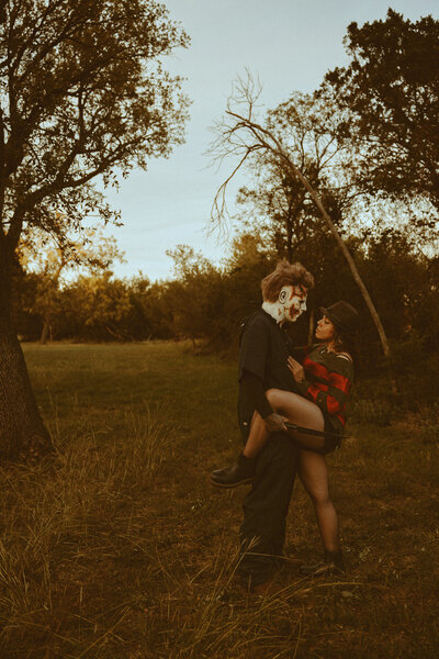 Styled Shoots and contend days for local photographers in Abilene, TX and surrounding areas. 