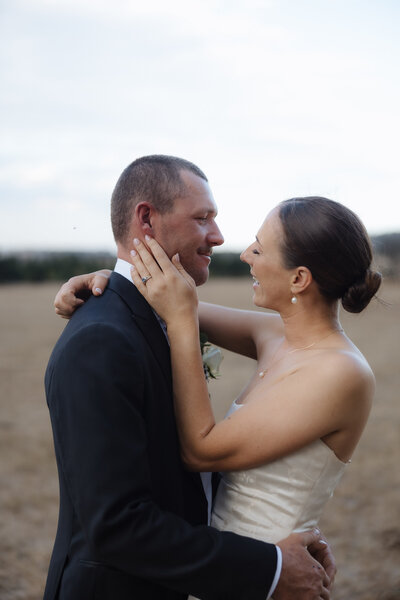 Anna Kemph Photography — photo 5 of 18