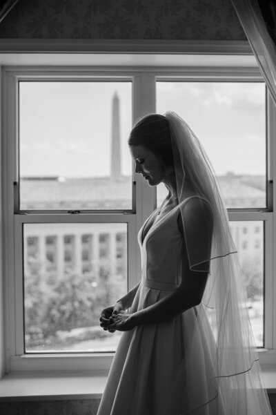 Jennifer Bosak Photography | Wedding Photographer Serving Washington DC, Virginia, and Maryland
