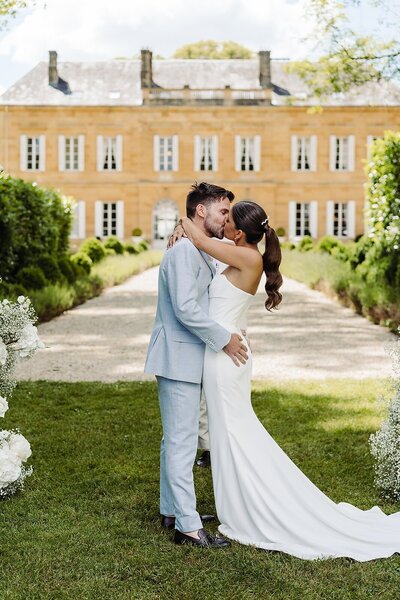 french-chateau-wedding