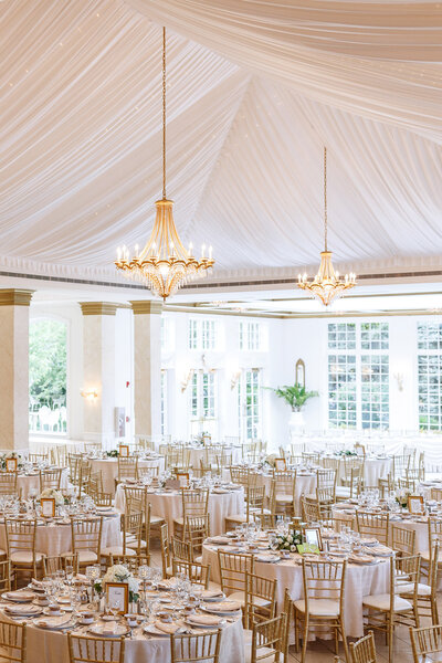 Reception056