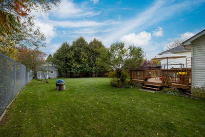 964 Grandlea yard (2)