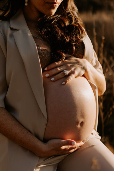 Maternity-2356