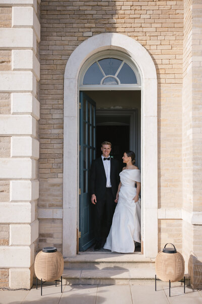 New Website Photos-109