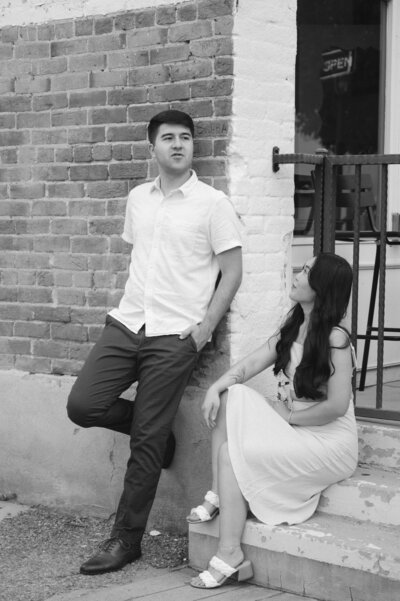 engaged b&w-65