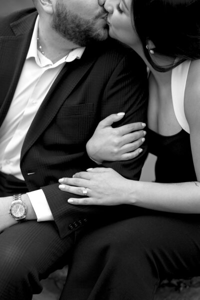 M+AEngagement-172