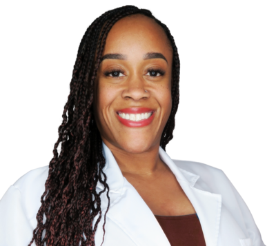 email profile photo