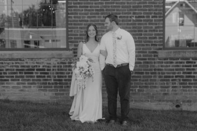 coppescommonsweddingindiana-900