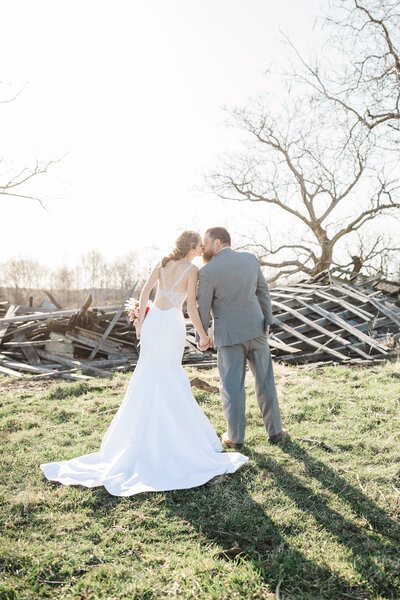 holly_damian_wed-3273