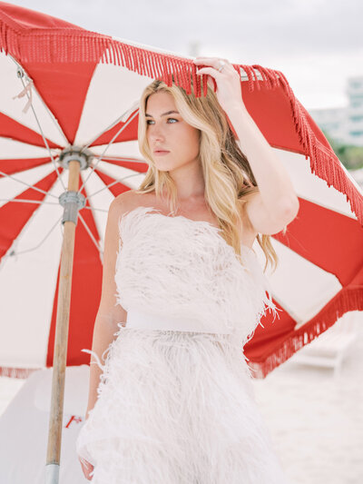 jenn and jeff wedding 0421