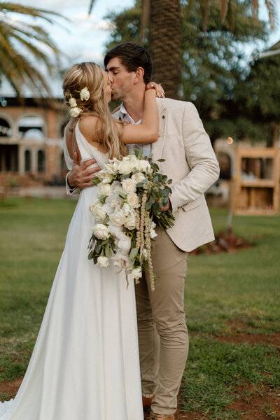 Nienaber Wedding Elopement Ankawini Safari Ranch Windhoek Namibia Africa Heleen Photo-53