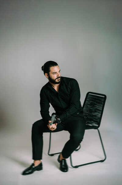 Pierre Cassagne Destination photographer-3