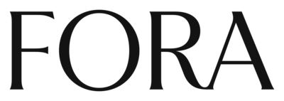 Fora Member | theViatrix Luxury Travel